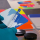 Image for article titled Here’s an “extraordinarily rare” peek inside Apple’s secretive design lab